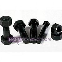 پیچ و مهره پیچ و مهره